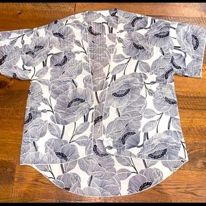 Women’s cover-up/Kimono